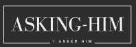 ASKINGHIM.COM LOGO