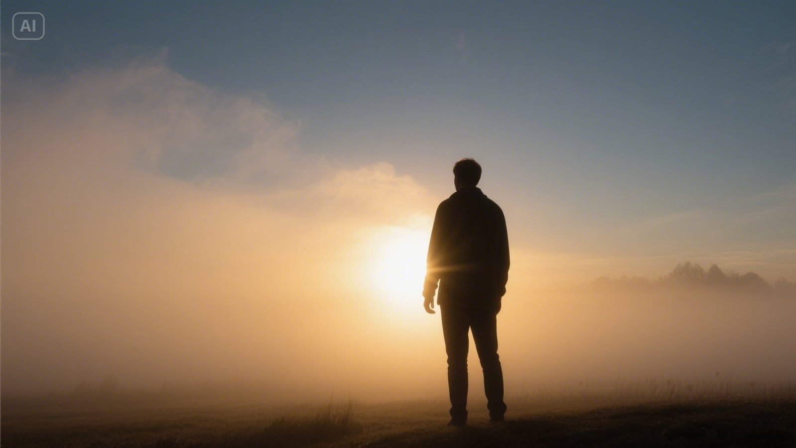 How to Pray in Desperation