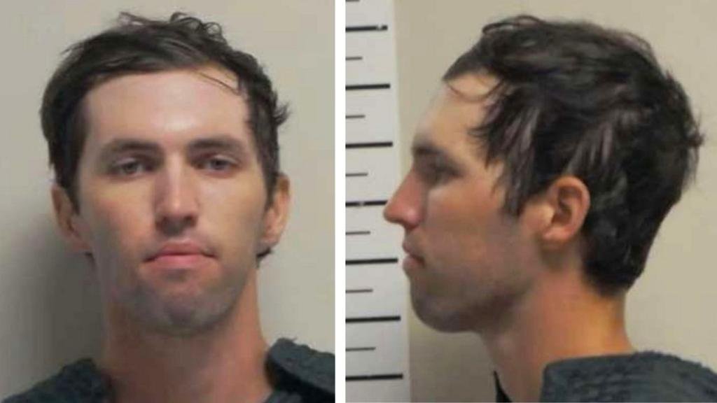 Who was the Charlie Kirk shooter? Alleged suspect Tyler Robinson was arrested after his family turned him in — not directly by the FBI. Here’s what’s confirmed, what’s doubted, and why people aren’t buying the full story.