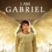 movie I am gabriel faith