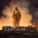 Elijah’s Holy Sarcasm (1 Kings 18:20–40)