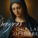 Our Lady of Sorrows devotion for grief loss and emotional suffering