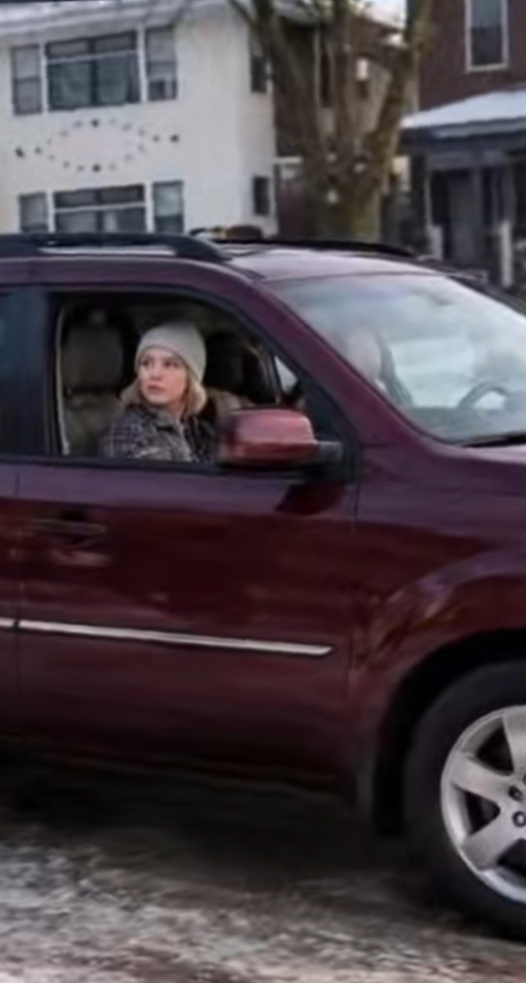 Unedited Footage and the Call to Discernment: Watching Without Noise