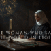 Saint Hildegard of Bingen — The Woman Who Saw the World in Light