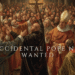 The Accidental Pope No One Wanted The Strange Story of Pope Benedict IX