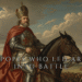 The Popes Who Led Armies Into Battle