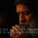 The Oil of Saint Charbel What It Is and Why People Seek It