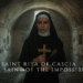 Saint Rita of Cascia: The Saint of the Impossible