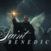 Saint Benedict: The Medal, the Battle, and the Power Against Evil