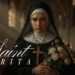 The Little-Known Miracle of Saint Rita: The Prayer That Broke Her Heart