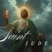 Saint Jude: The Prayer for Urgent Financial Help When Nothing Else Works